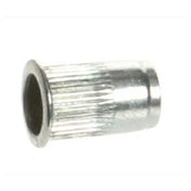 Scotsman 03-1734-01 Insert