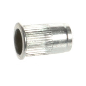 Scotsman SC3-1734-01 Insert
