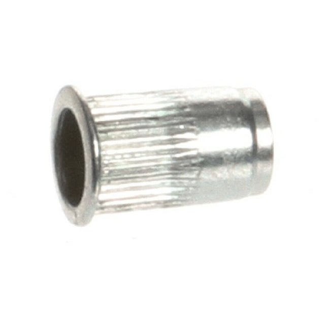 Scotsman SC3-1734-01 Insert