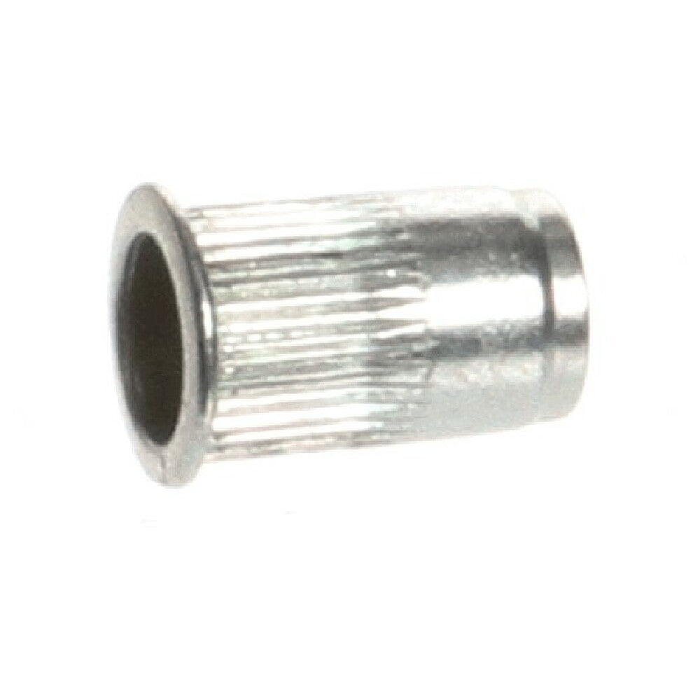 Scotsman SC03-1734-01 Insert