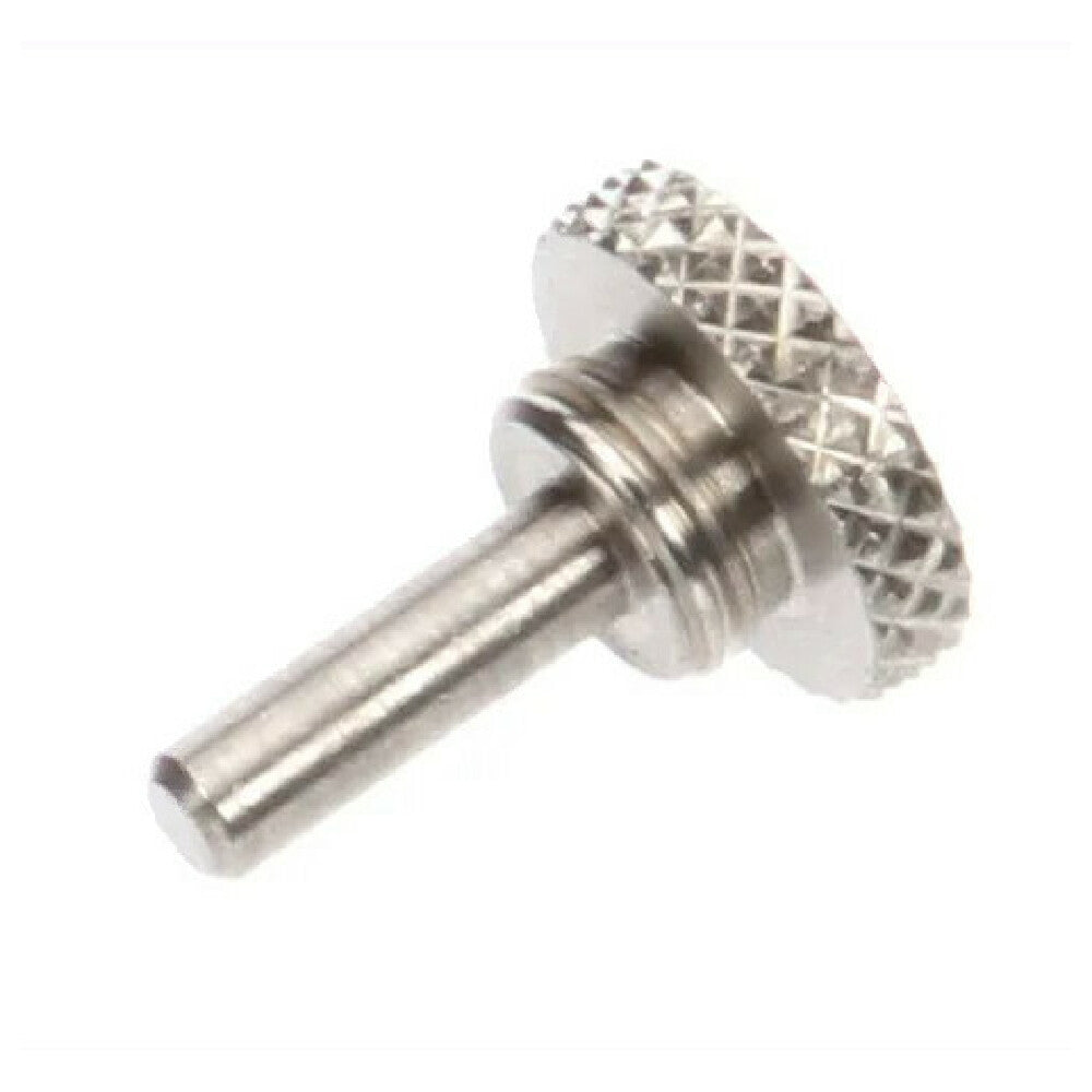 Scotsman 03-3834-01 Pin Hinge