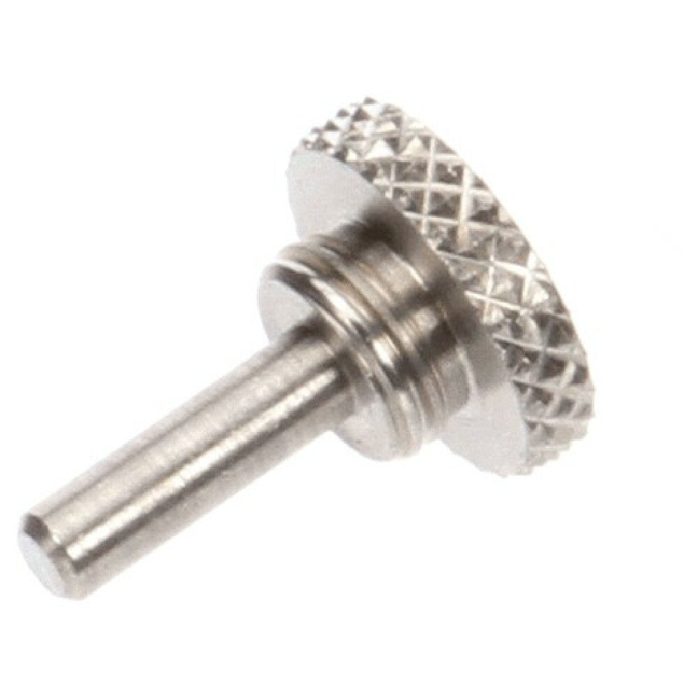Scotsman SC3-3834-01 Pin Hinge