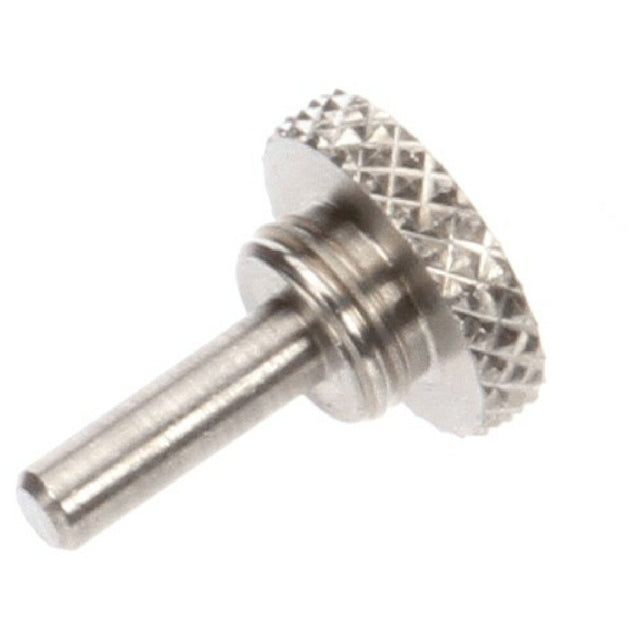 Scotsman SC3-3834-01 Pin Hinge
