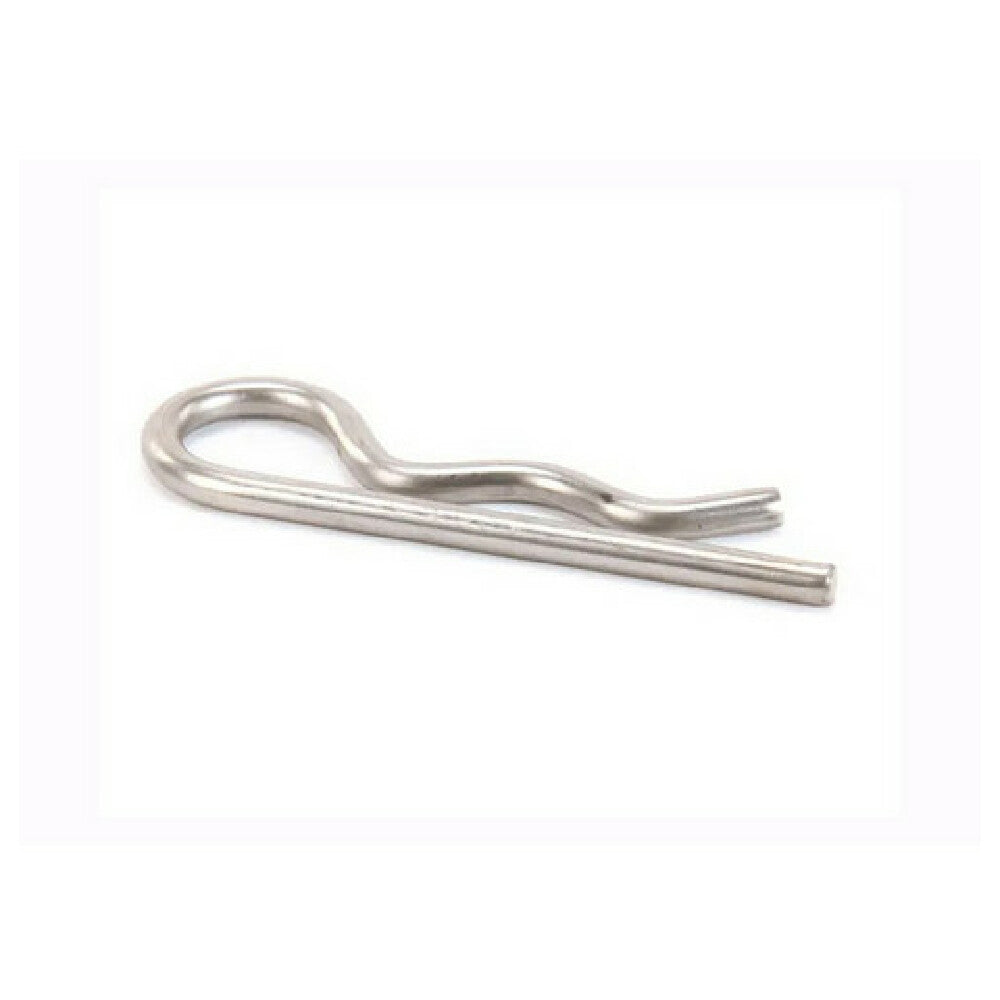 Scotsman 03-3837-01 Pin