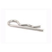 Scotsman 03-3837-01 Pin