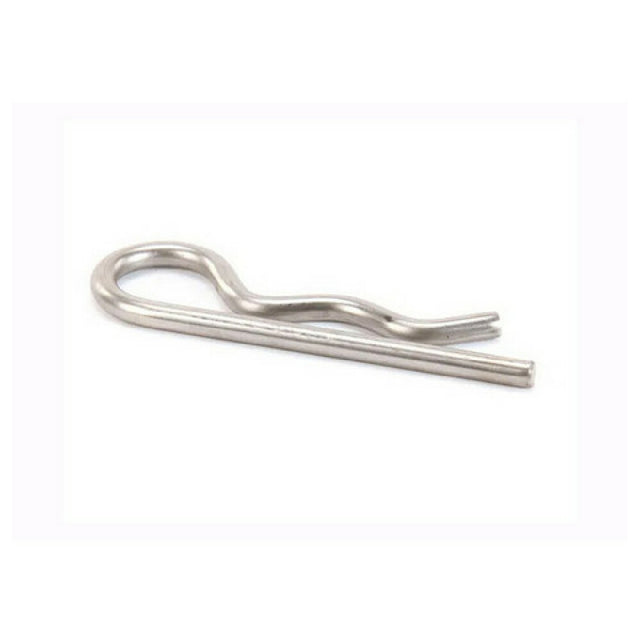 Scotsman 03-3837-01 Pin