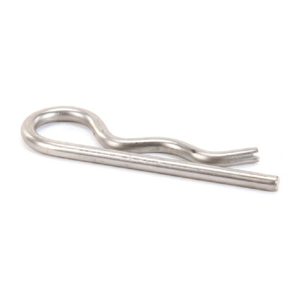 Scotsman SC3-3837-01 Pin