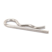 Scotsman SC3-3837-01 Pin