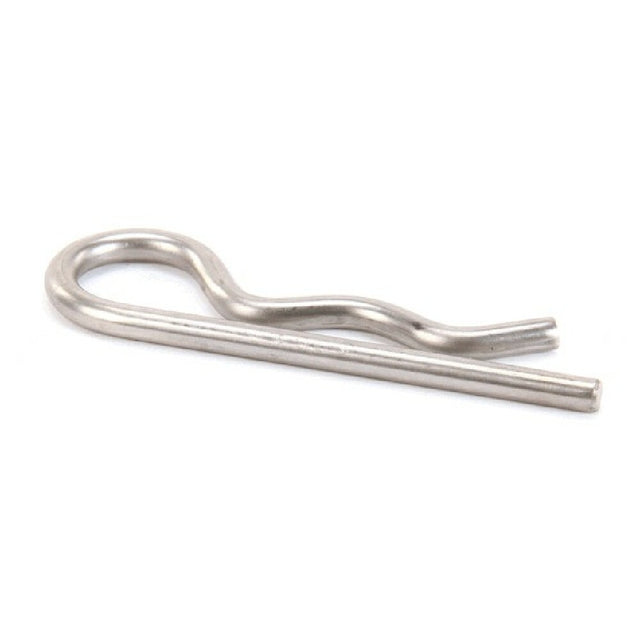 Scotsman SC3-3837-01 Pin