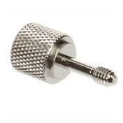 Scotsman 03-3892-01 Screw #8 32 Knurled