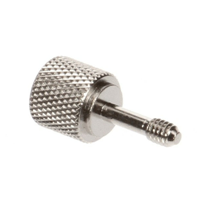 Scotsman SC03-3892-01 Screw #8 32 Knurled