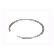 Scotsman 03-3953-01 Retaining Ring