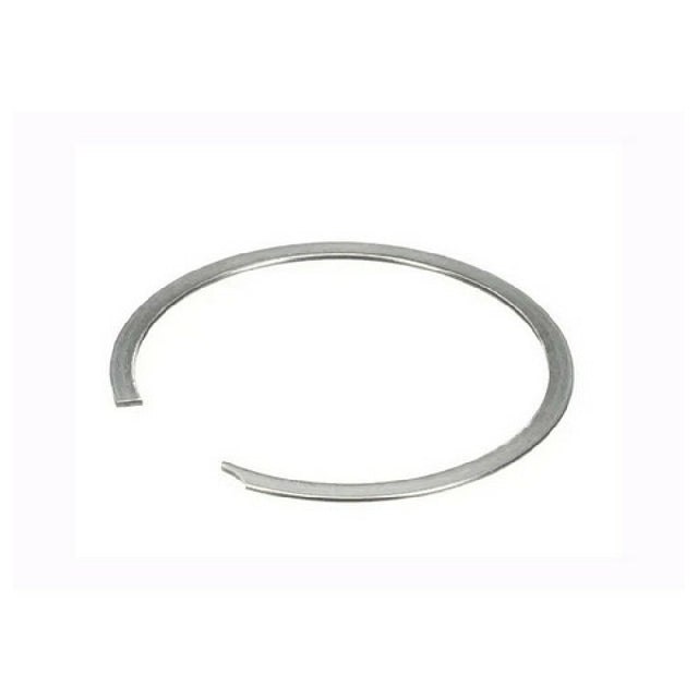 Scotsman 03-3953-01 Retaining Ring