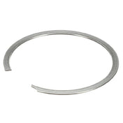 Scotsman 3-3953-01 Retaining Ring