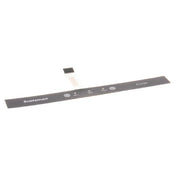 Scotsman SC11-0588-01 Overlay Switch Panel