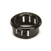 Scotsman SC12-1213-10 Bushing