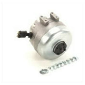Scotsman 12-3024-01 Motor Ge 2.3w Fan
