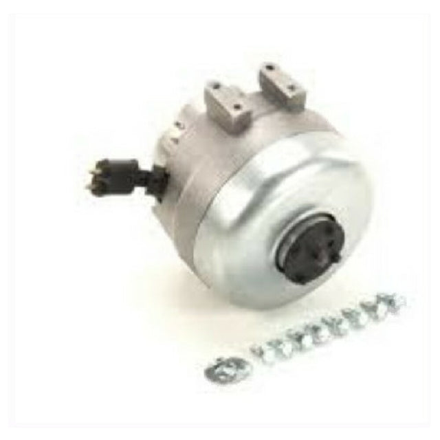 Scotsman 12-3024-01 Motor Ge 2.3w Fan