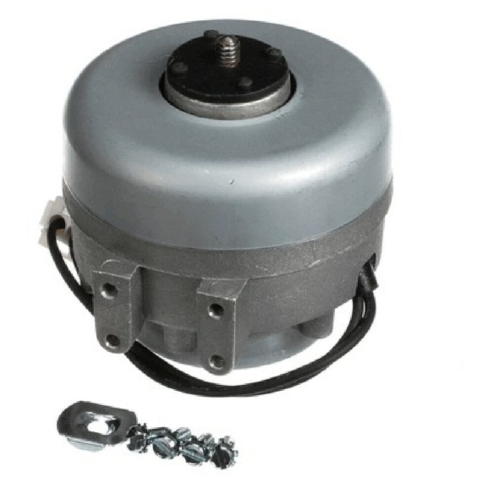 Scotsman SC12-3024-01 Motor Ge 2.3w Fan
