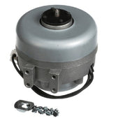 Scotsman SC12-3024-01 Motor Ge 2.3w Fan