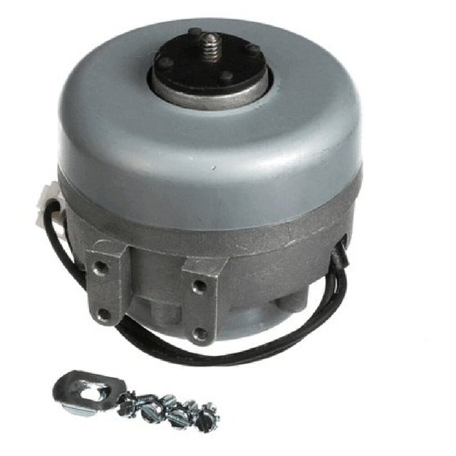 Scotsman SC12-3024-01 Motor Ge 2.3w Fan