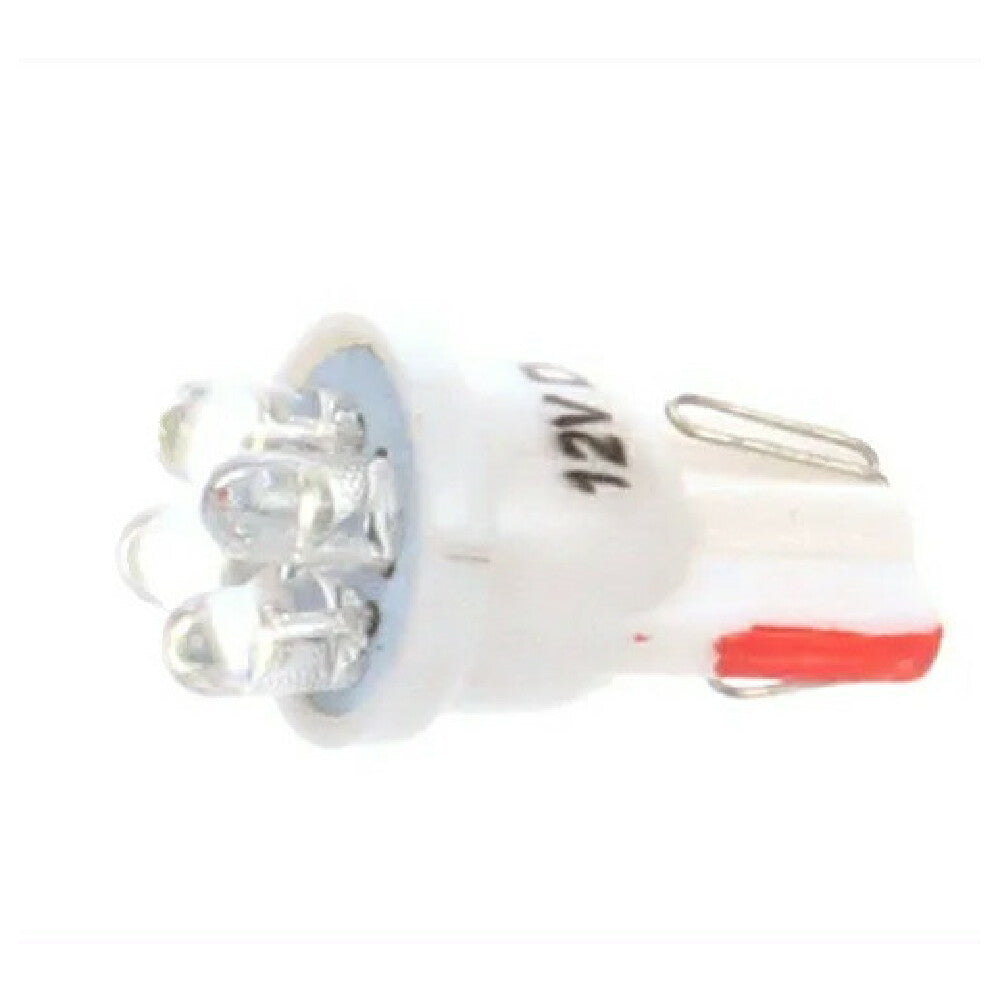 Scotsman 12-3077-01 Light Bin