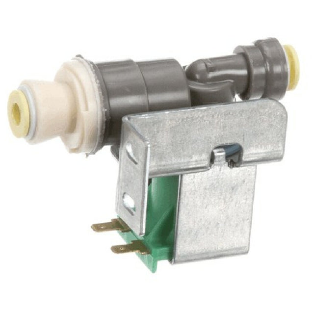 Scotsman SC12-3088-01 Water Valve 115v .75 Gpm