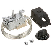Private Label MVR8015802 Temperature Control Constant Cut In