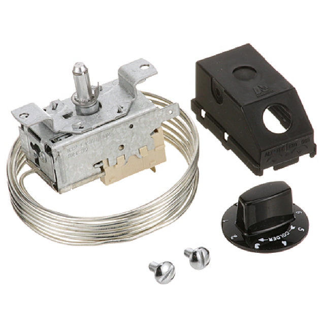 Private Label 8015802 Temperature Control Constant Cut In