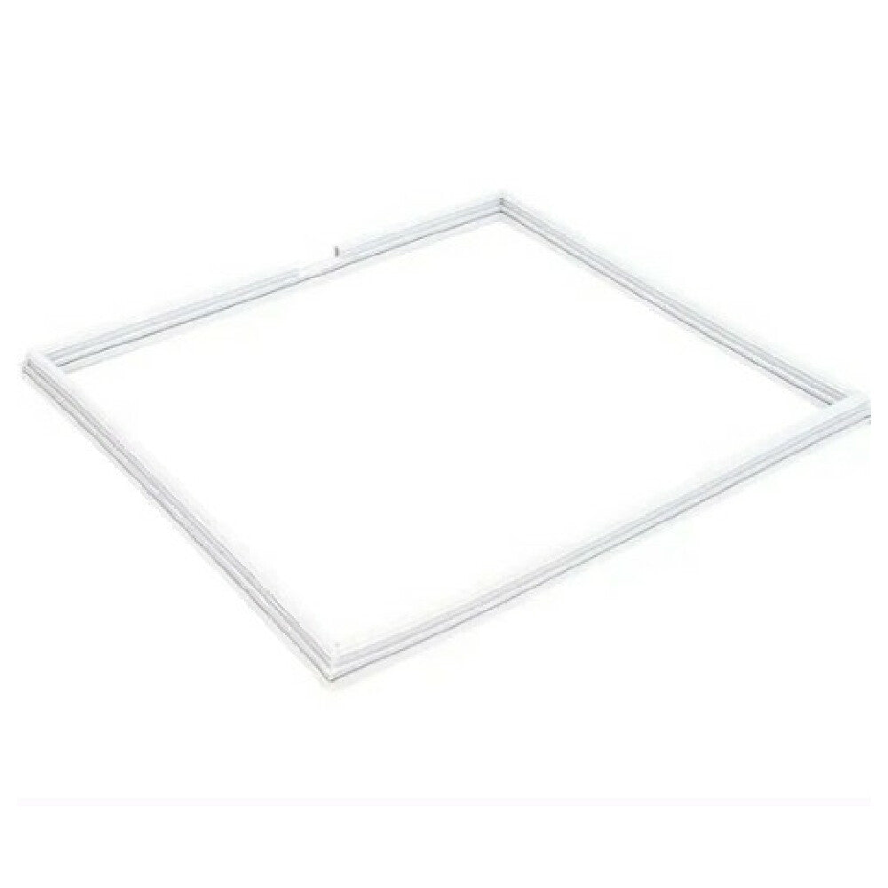 Scotsman 13-0826-04 Gasket Door