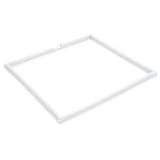 Scotsman 13-0826-04 Gasket Door