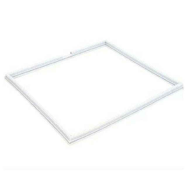 Scotsman 13-0826-04 Gasket Door