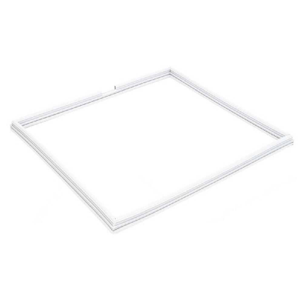 Scotsman SC13-0826-04 Gasket Door