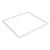 Scotsman SC13-0826-04 Gasket Door