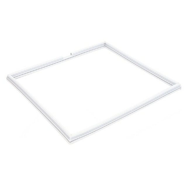 Scotsman SC13-0826-04 Gasket Door