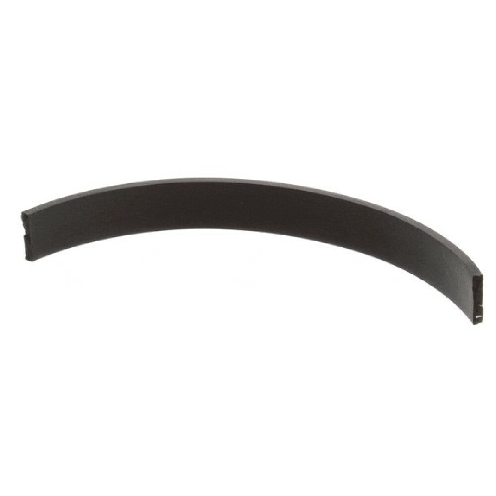 Scotsman SC13-0943-02 Gasket Tape