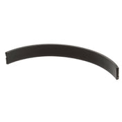 Scotsman SC13-0943-02 Gasket Tape