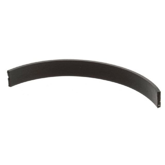 Scotsman SC13-0943-02 Gasket Tape