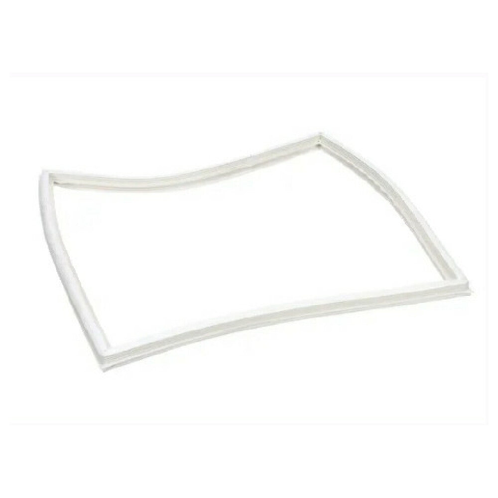 Scotsman 13-0949-03 Door Gasket