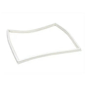 Scotsman 13-0949-03 Door Gasket