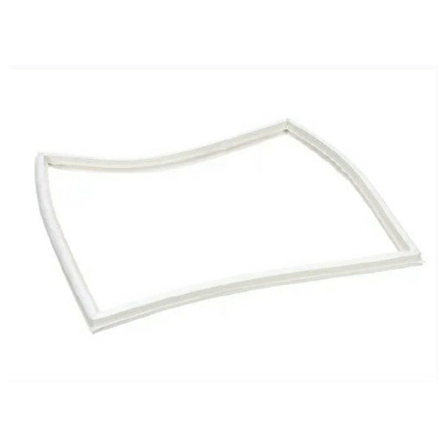 Scotsman 13-0949-03 Door Gasket