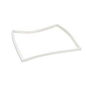 Scotsman SC13-0949-03 Door Gasket