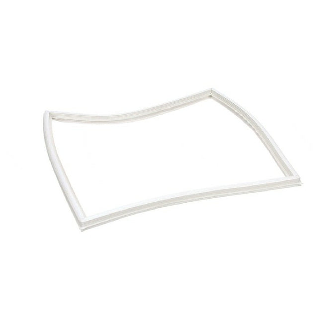 Scotsman SC13-0949-03 Door Gasket