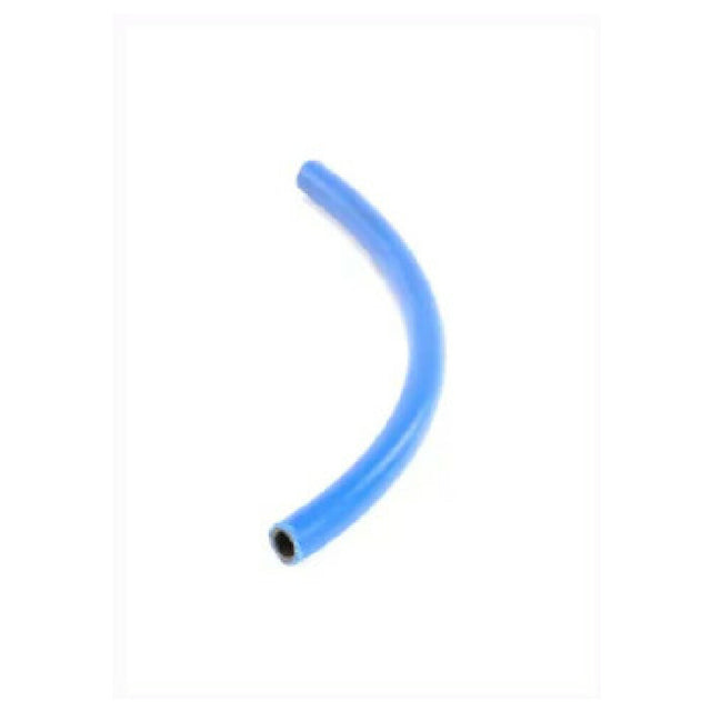 Scotsman 15-0821-01 Tube Water Inlet F281900
