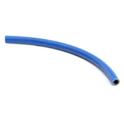 Scotsman SC15-0821-01 Tube Water Inlet F281900