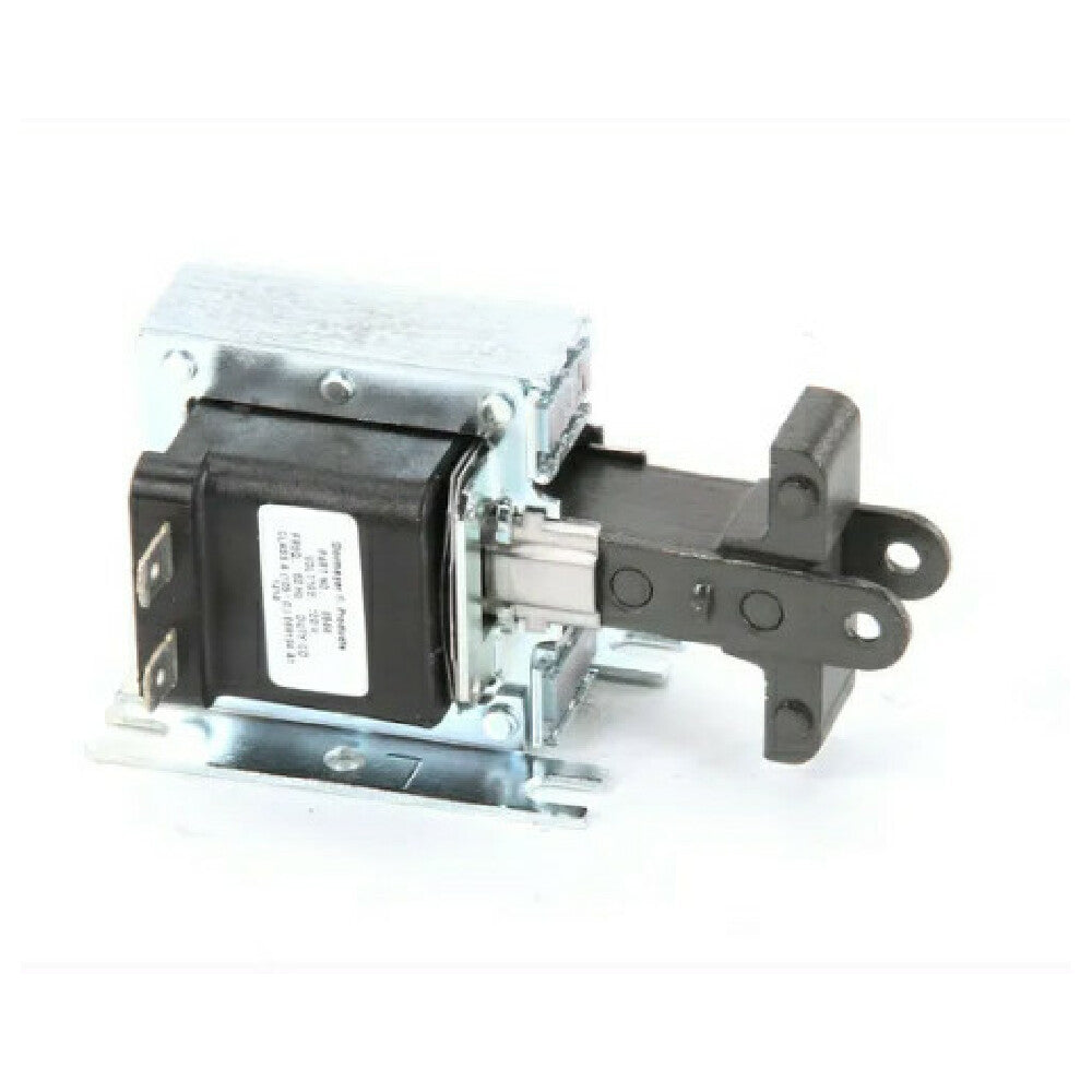Scotsman A32683-001 Door Solenoid