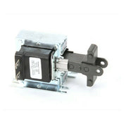 Scotsman A32683-001 Door Solenoid