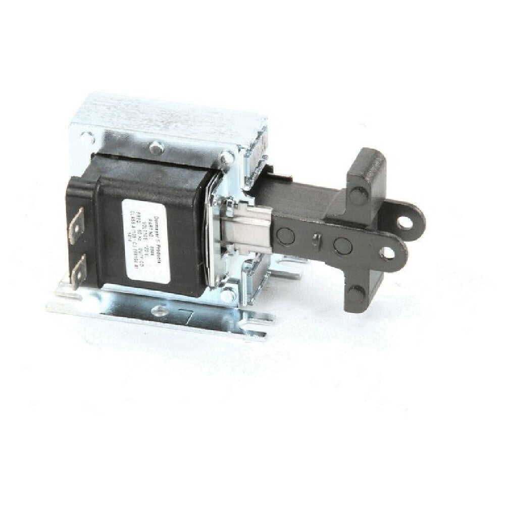 Scotsman SCA32683-001 Door Solenoid