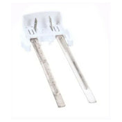Scotsman A39030-023 Water Conductivity Probe