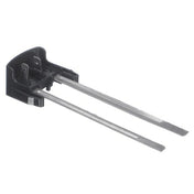 Scotsman SCA39030-023 Water Conductivity Probe